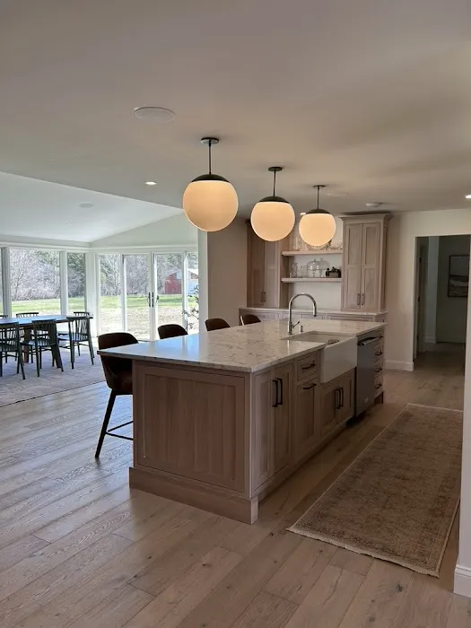 Persson Construction Picture 6