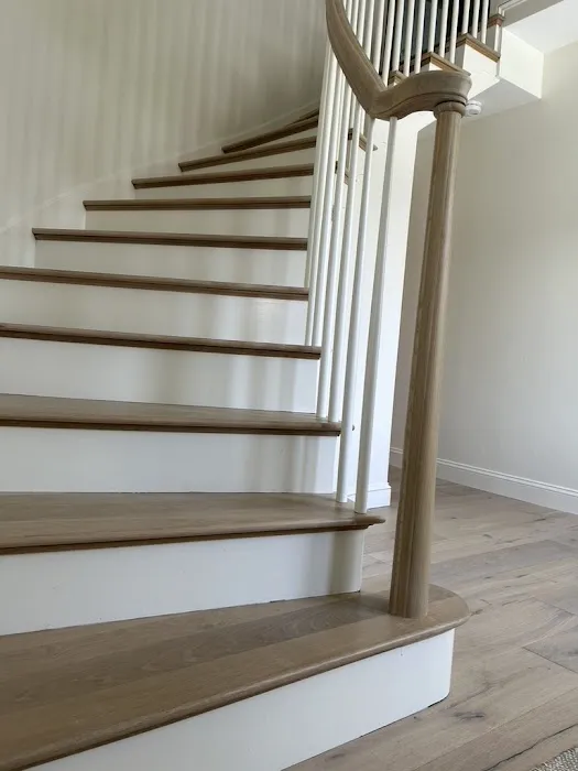 Persson Construction Picture 7