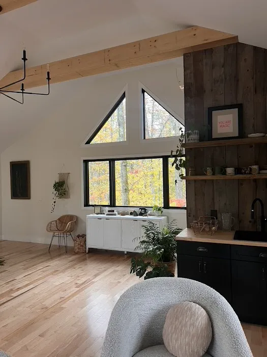 Persson Construction Picture 9