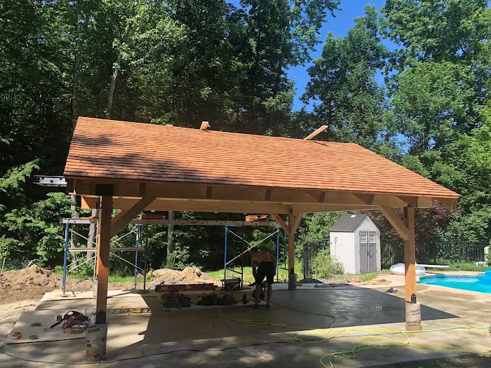 Persson Construction Picture 8