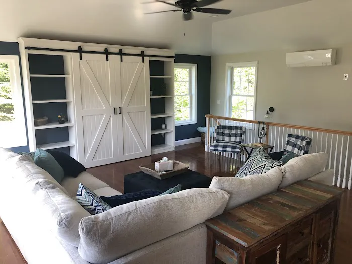 Persson Construction Picture 10