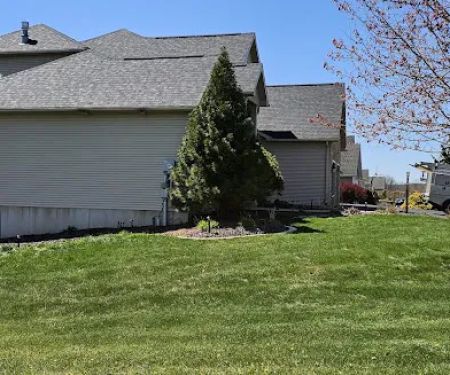 Kings Construction 98 LLC