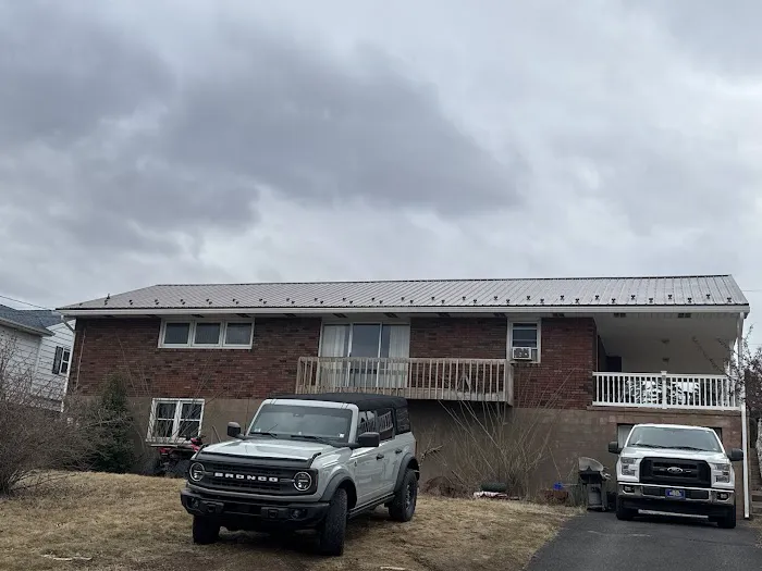 Kings Construction 98 LLC Picture 4