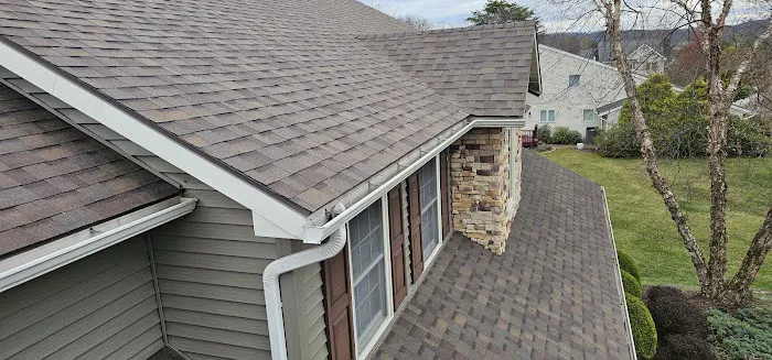 Kings Construction 98 LLC Picture 6
