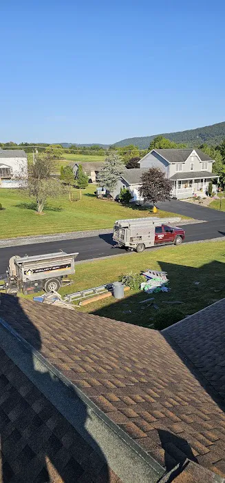 Kings Construction 98 LLC Picture 9