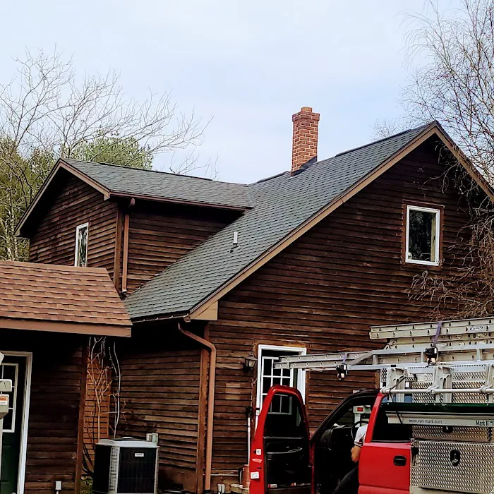 Kings Construction 98 LLC Picture 10