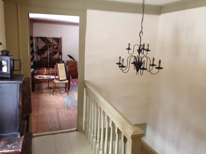 JG Painting LLc Picture 2