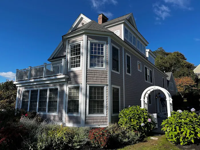 JG Painting LLc Picture 3