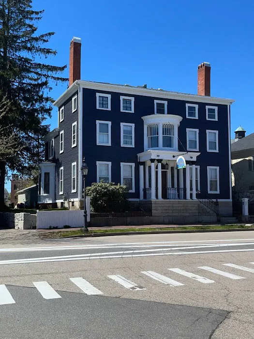 JG Painting LLc Picture 7