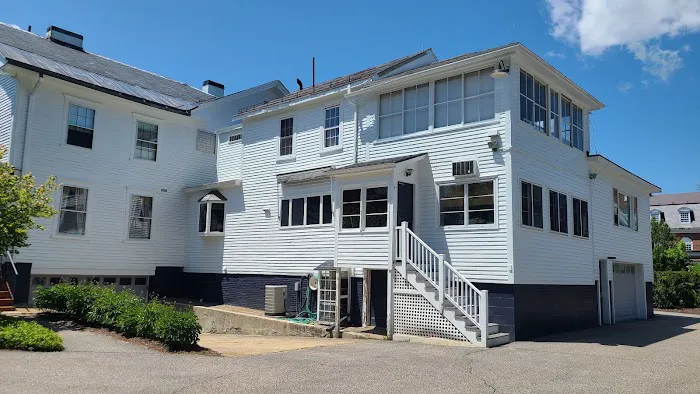 JG Painting LLc Picture 5