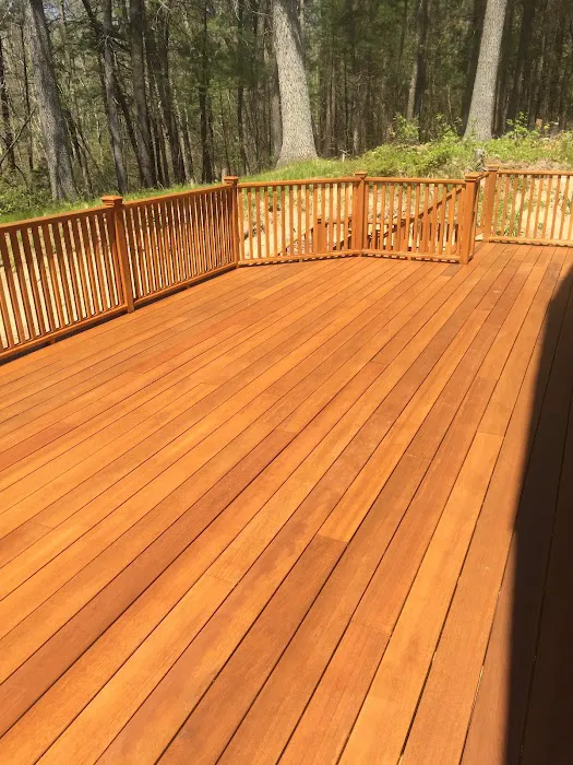 JG Painting LLc Picture 6