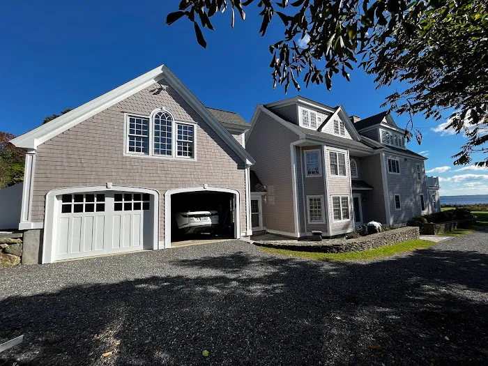 JG Painting LLc Picture 9