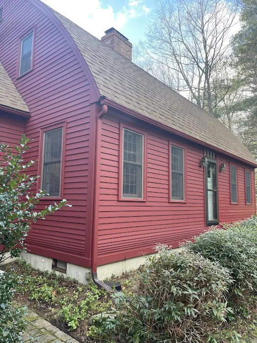 JG Painting LLc Picture 10