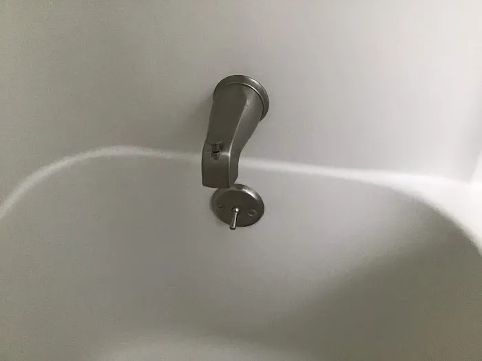 Charlie Checklist Picture 1