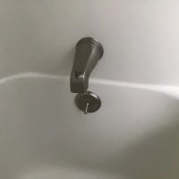 Charlie Checklist ico