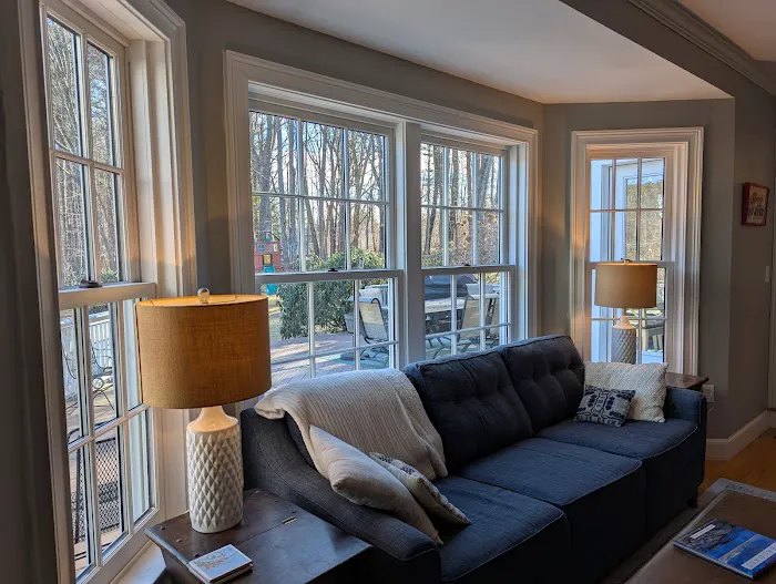 Charlie Checklist Picture 2