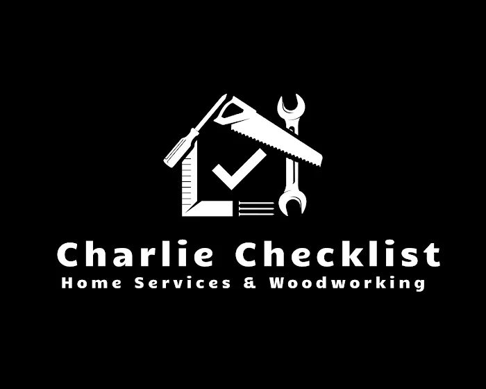 Charlie Checklist Picture 3