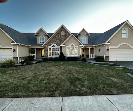 First Choice Exteriors LLC