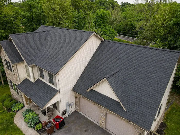 First Choice Exteriors LLC Picture 2