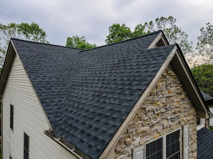 First Choice Exteriors LLC Picture 6