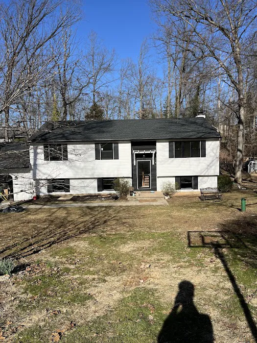 First Choice Exteriors LLC Picture 8