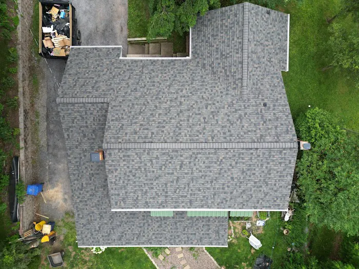 Garcia Renovation LLC Picture 1