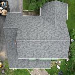 Garcia Renovation LLC