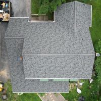Garcia Renovation LLC ico