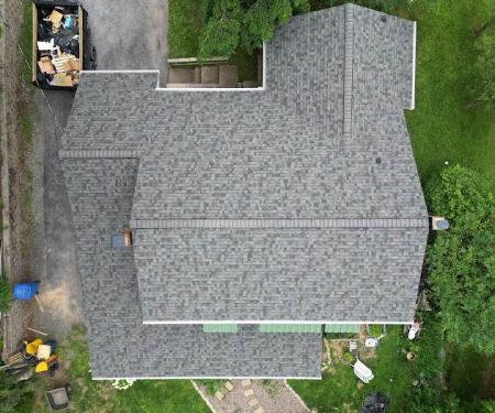 Garcia Renovation LLC