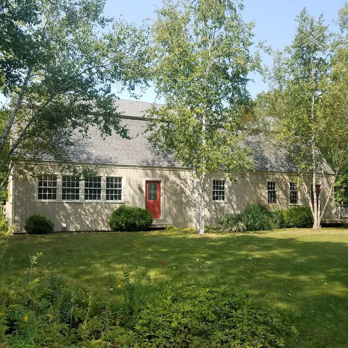 Seacoast Roofing & Construction Picture 1