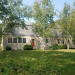 Seacoast Roofing & Construction