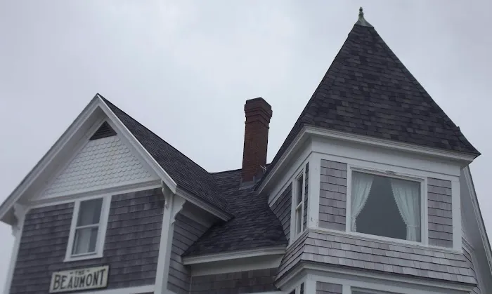 Seacoast Roofing & Construction Picture 2