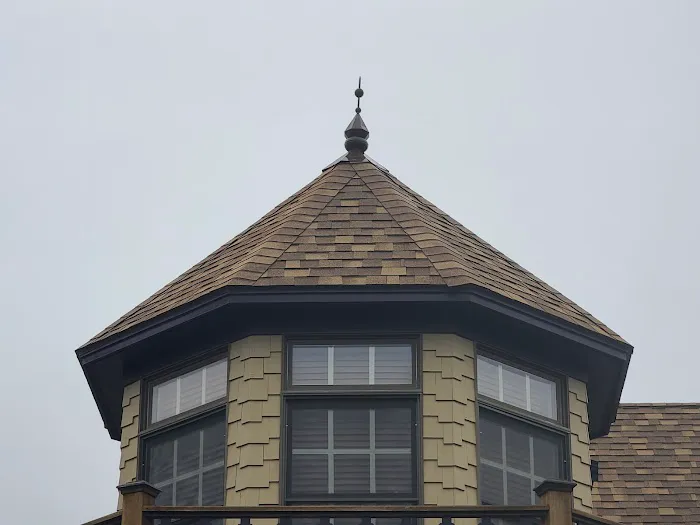 Seacoast Roofing & Construction Picture 6