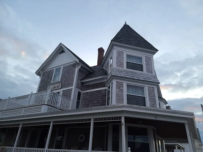 Seacoast Roofing & Construction Picture 4