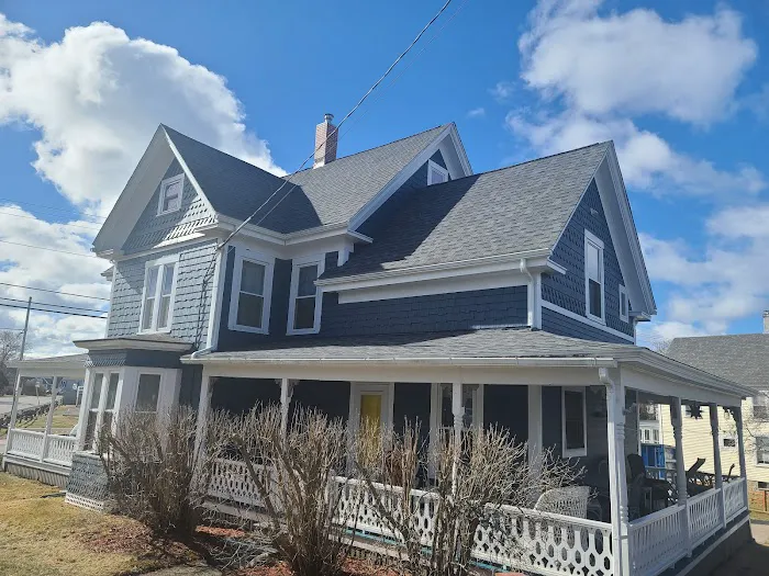 Seacoast Roofing & Construction Picture 5