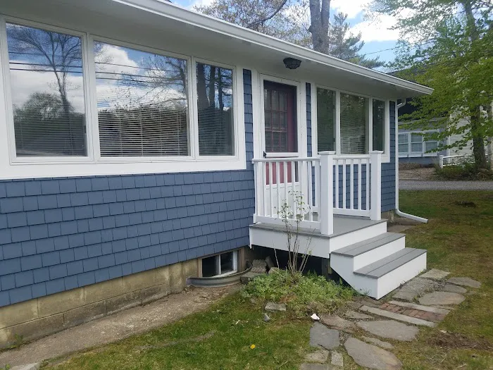 Seacoast Roofing & Construction Picture 10