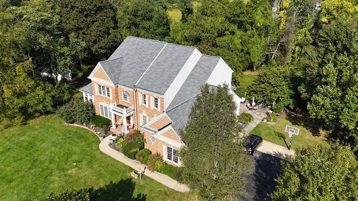 AC Matthews Roofing & Exteriors Picture 2