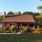 AC Matthews Roofing & Exteriors