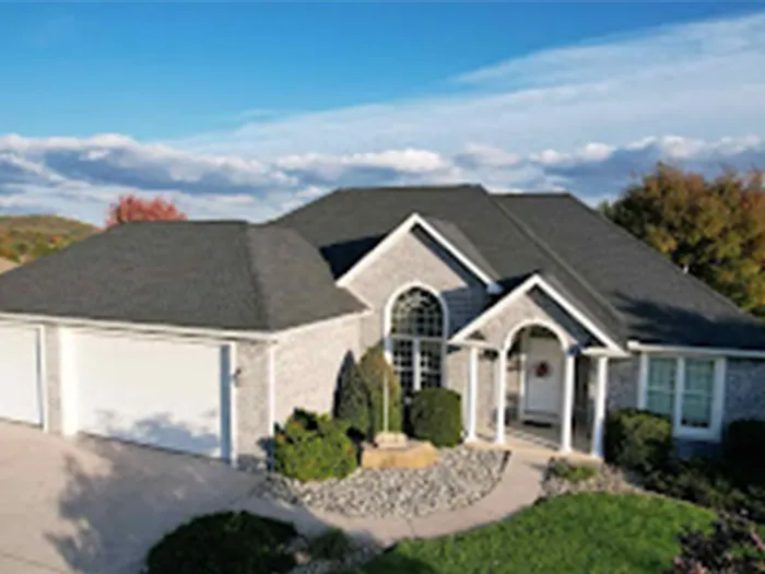 AC Matthews Roofing & Exteriors Picture 3