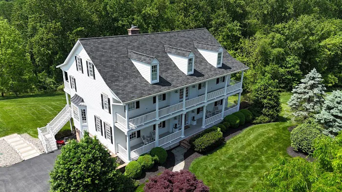 AC Matthews Roofing & Exteriors Picture 6