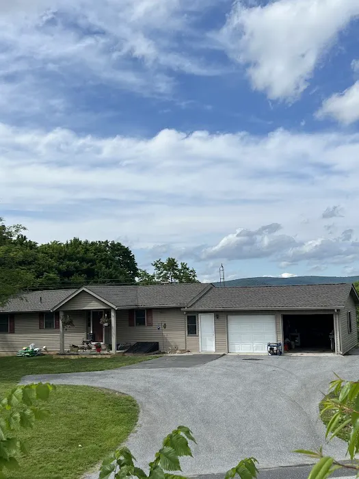 AC Matthews Roofing & Exteriors Picture 9