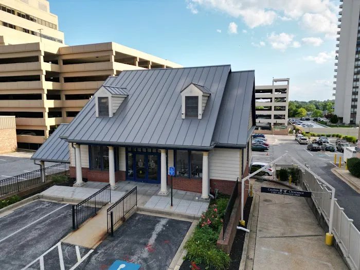 AC Matthews Roofing & Exteriors Picture 8