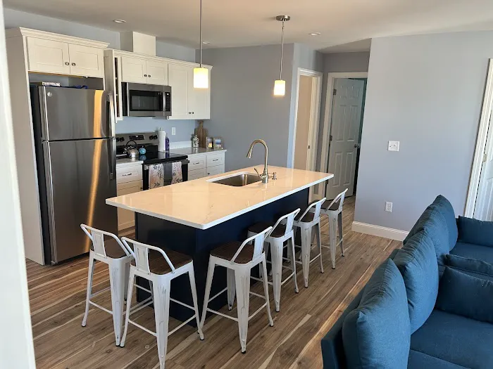 Pine Valley Home Solutions Picture 1