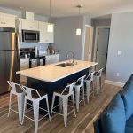 Pine Valley Home Solutions