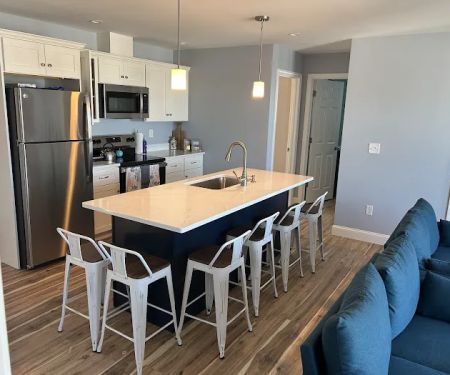 Pine Valley Home Solutions