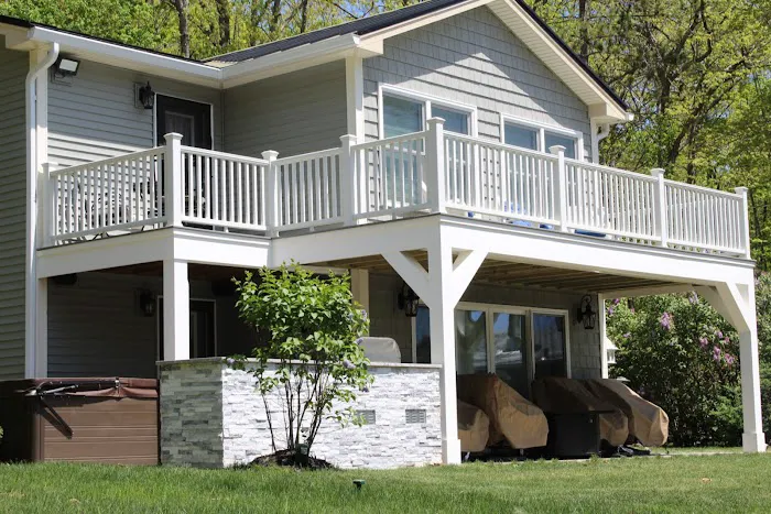 Pine Valley Home Solutions Picture 3