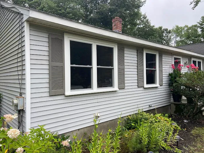 Pine Valley Home Solutions Picture 4