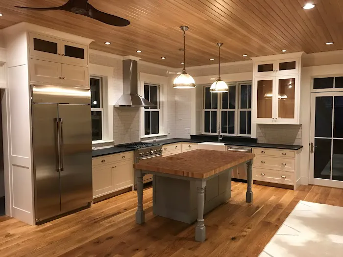 Pine Valley Home Solutions Picture 6