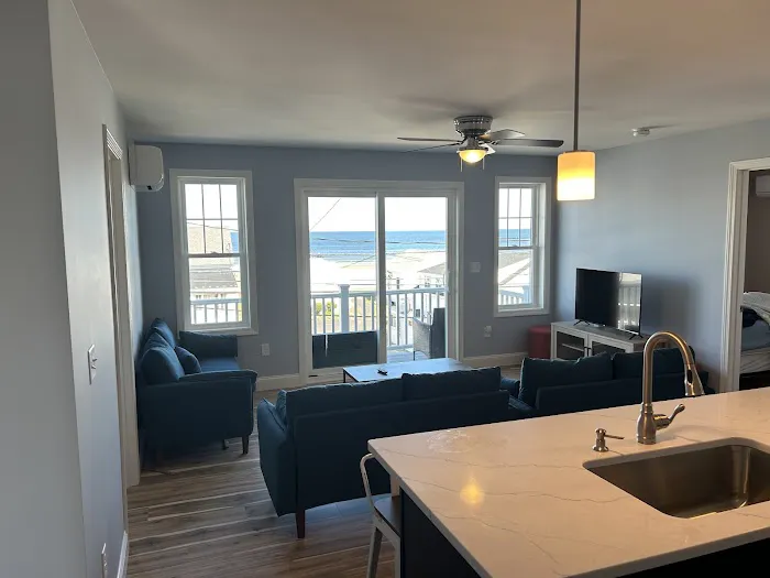 Pine Valley Home Solutions Picture 5