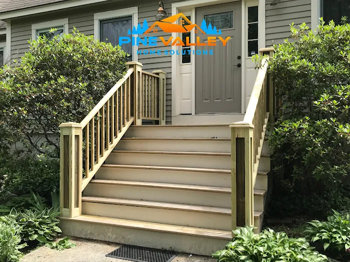 Pine Valley Home Solutions Picture 7